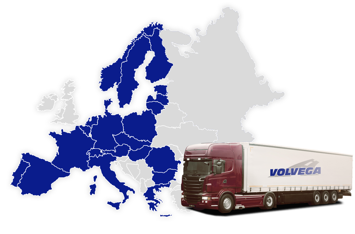 Сайт европа доставка. Грузоперевозки карта. Доставка из Европы. Европа доставка. Америка Европа перевозки.